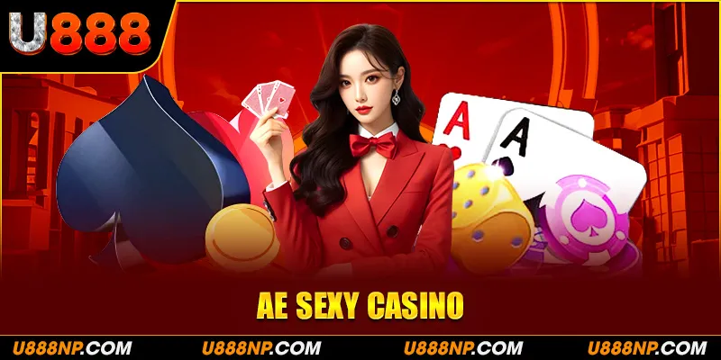 6-ae-sexy-casino_9_11zon