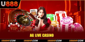 7-ag-live-casino_10_11zon