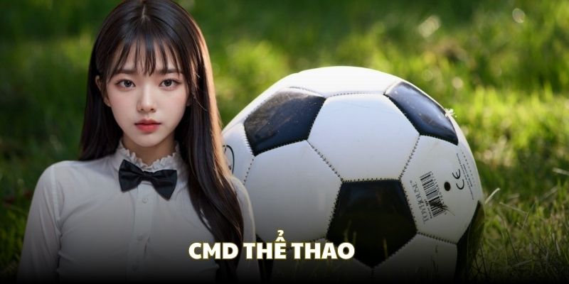 Cược truyền thống với những trận cầu nghẹt thở