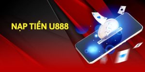 nap-tien-u888-thumb