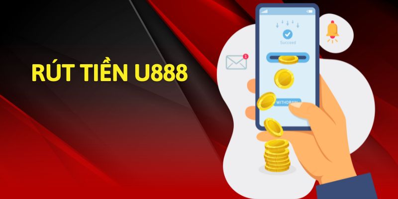 rut-tien-u888-thumb