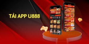 tai-app-u888-thumb