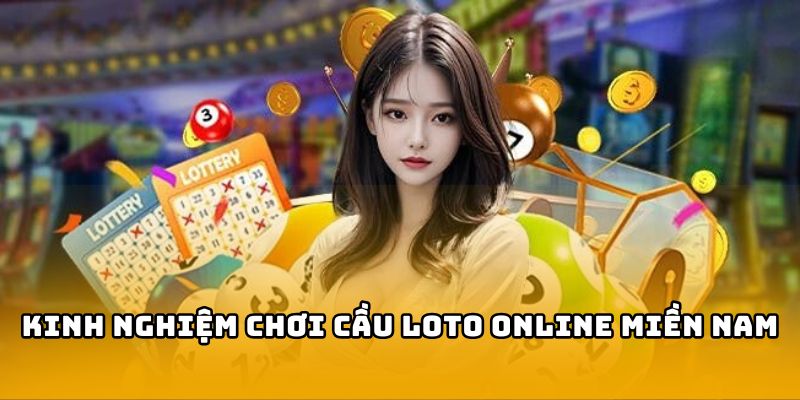 U888 đã tổng hợp nhiều phương án để dự đoán và đặt cược